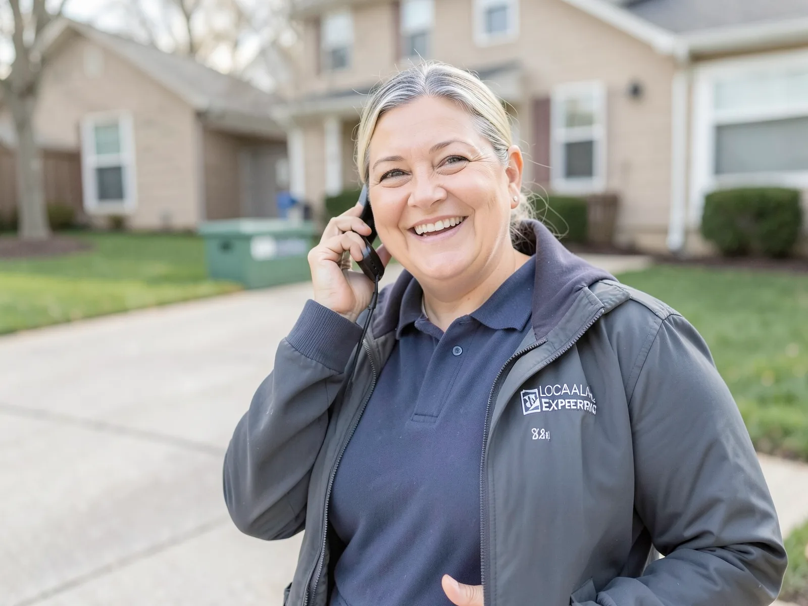 24/7 HVAC Repair & AC Replacement Portage, PA FAQs
